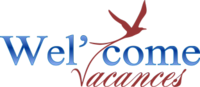 Agence de voyages à La Réunion - Welcome Vacances