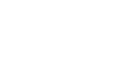 Agence de voyages à La Réunion - Welcome Vacances